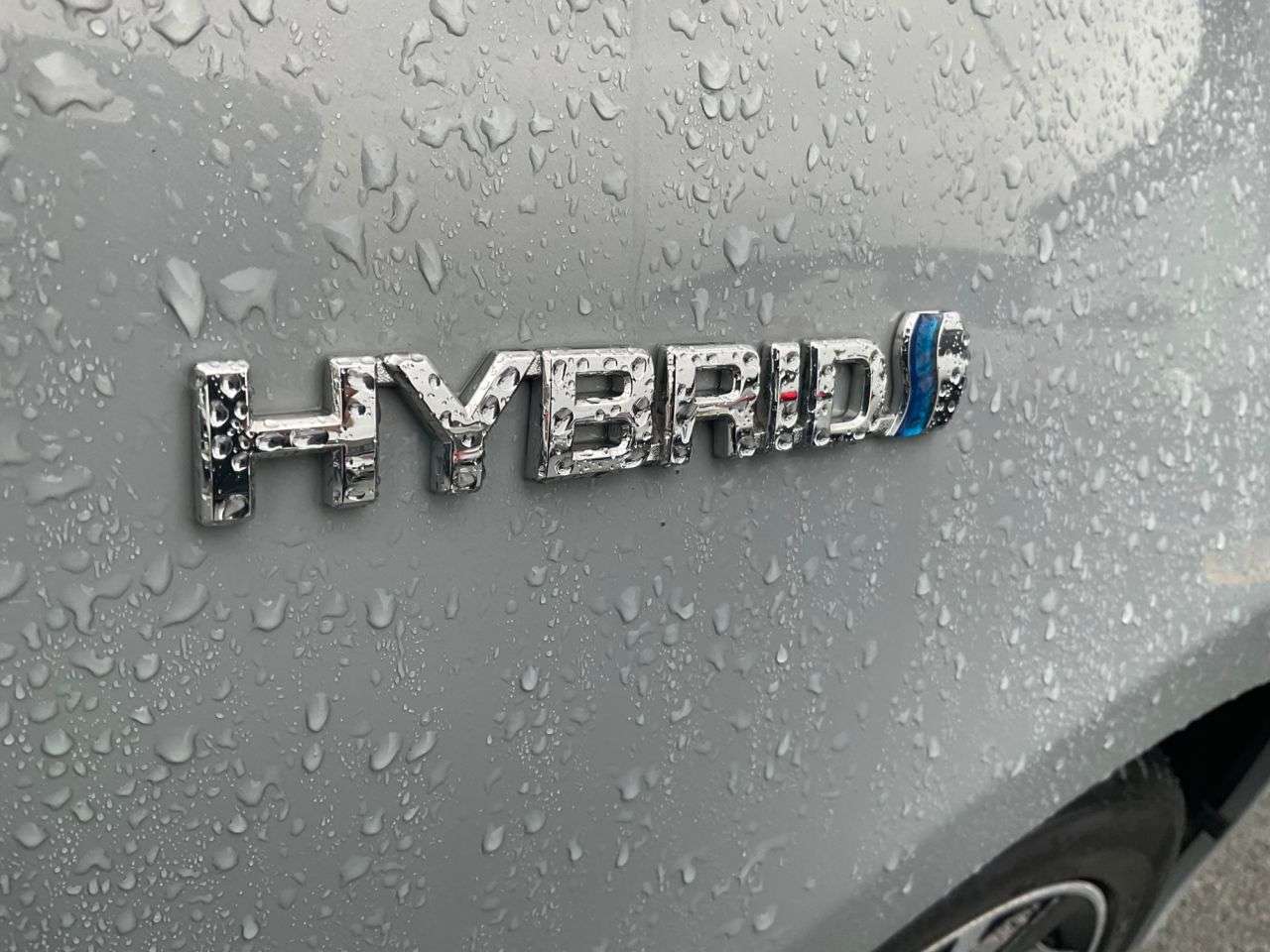 2018 TOYOTA YARIS 2018 TOYOTA YARIS