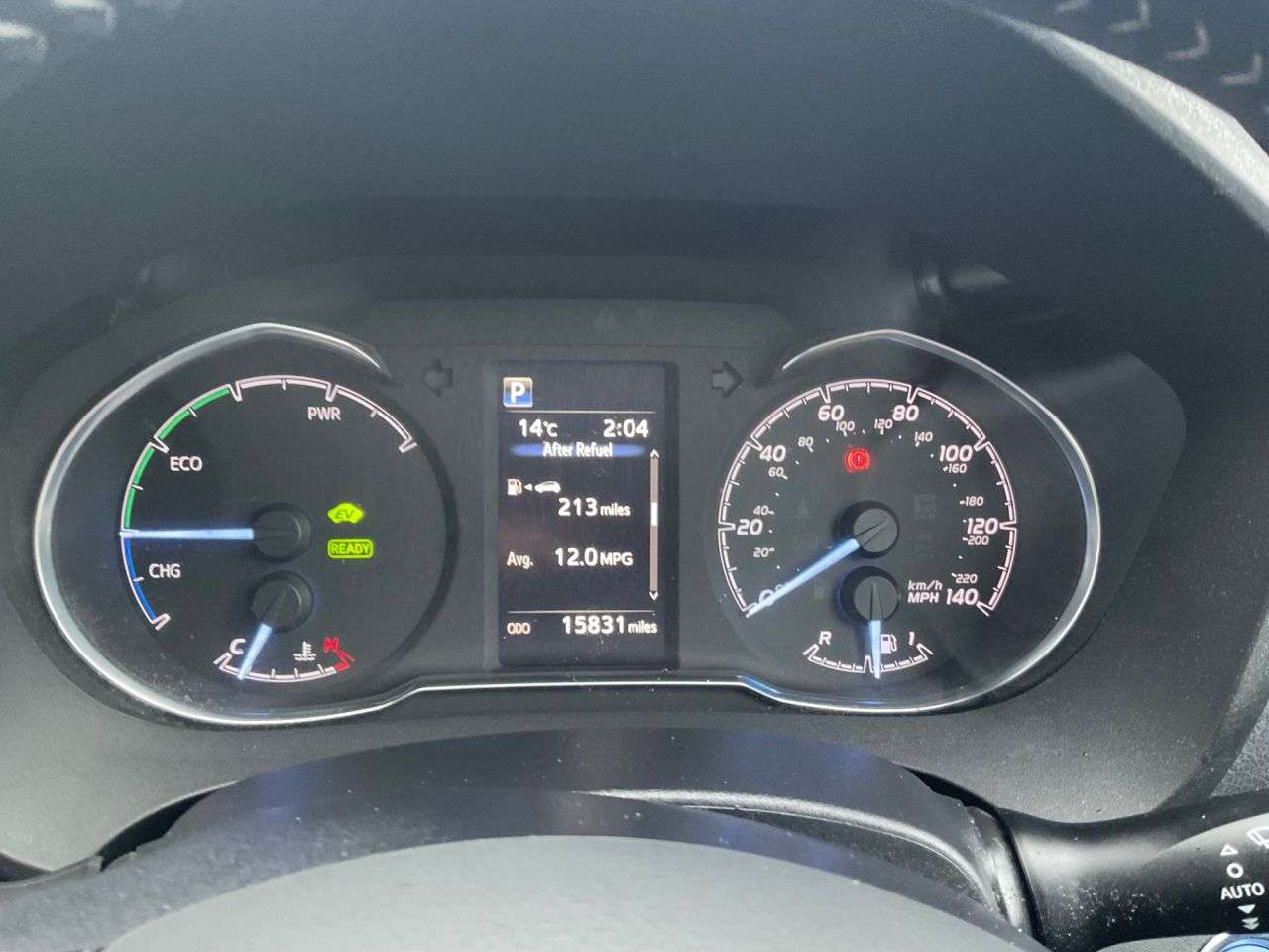 2018 TOYOTA YARIS 2018 TOYOTA YARIS