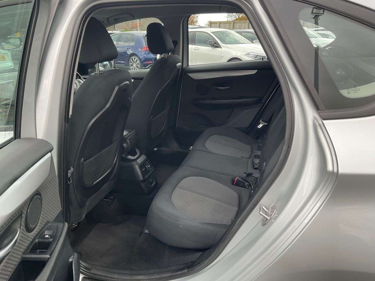 2023 TOYOTA YARIS CROSS 2023 TOYOTA YARIS CROSS