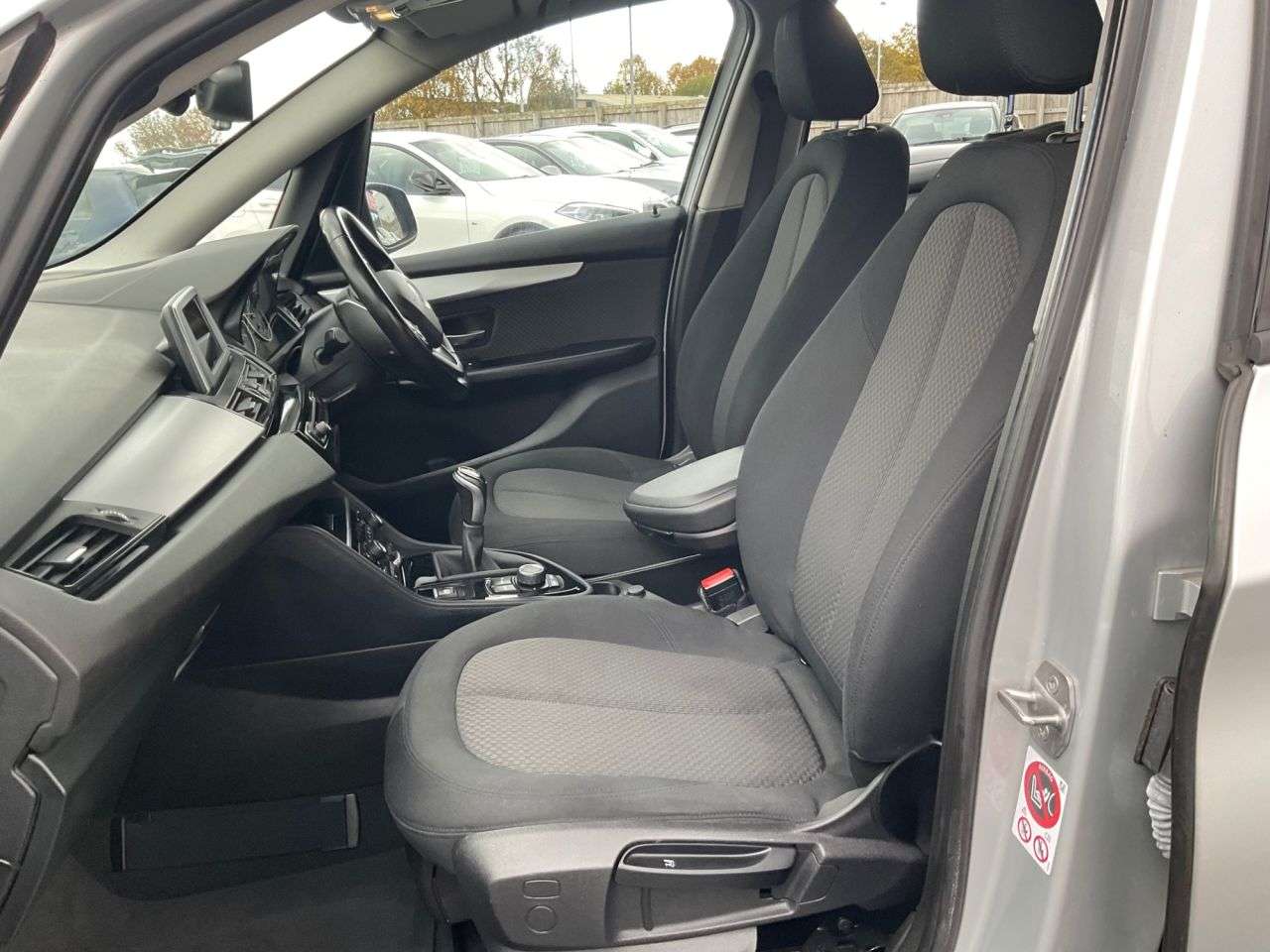 2023 TOYOTA YARIS CROSS 2023 TOYOTA YARIS CROSS