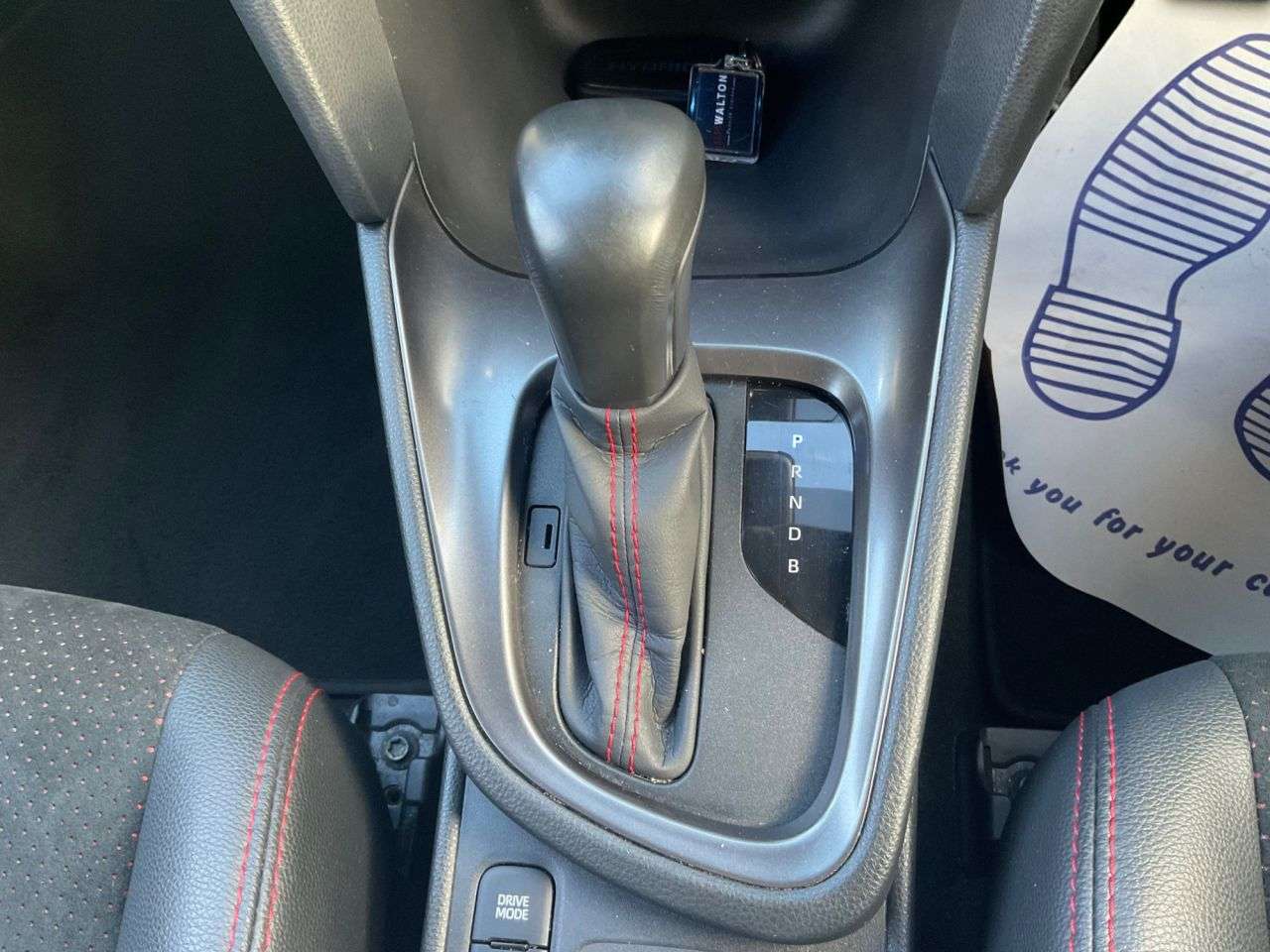 2023 TOYOTA YARIS CROSS 2023 TOYOTA YARIS CROSS