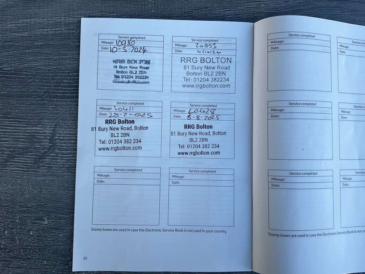 2023 TOYOTA YARIS CROSS 2023 TOYOTA YARIS CROSS