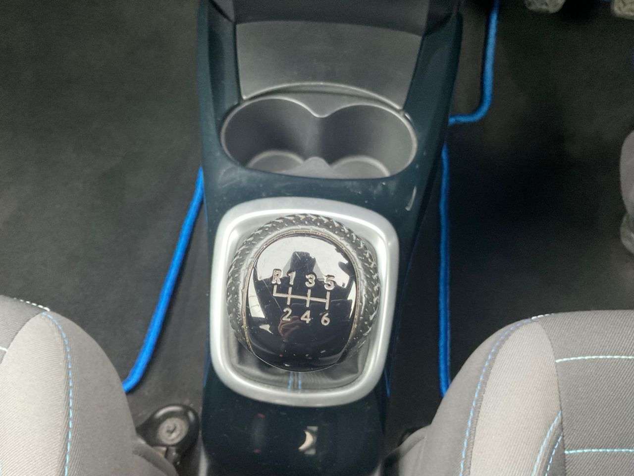 2017 TOYOTA YARIS 2017 TOYOTA YARIS