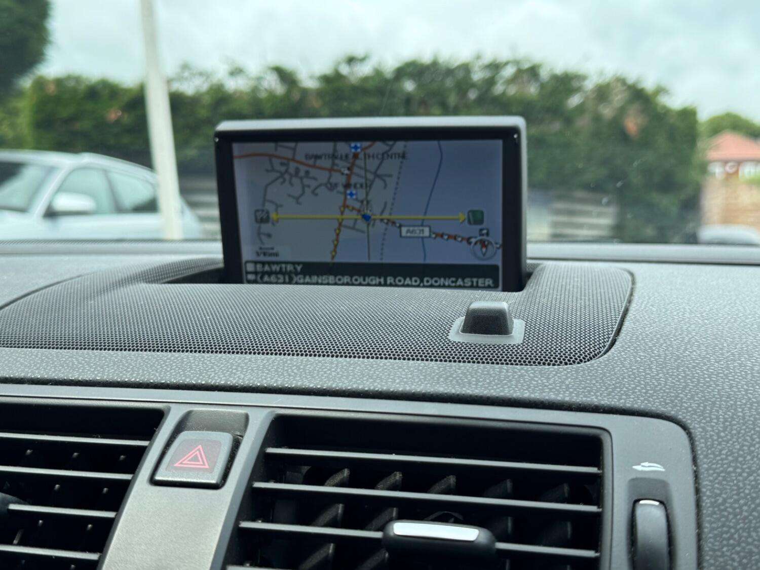 2012 VOLVO V50 2012 VOLVO V50