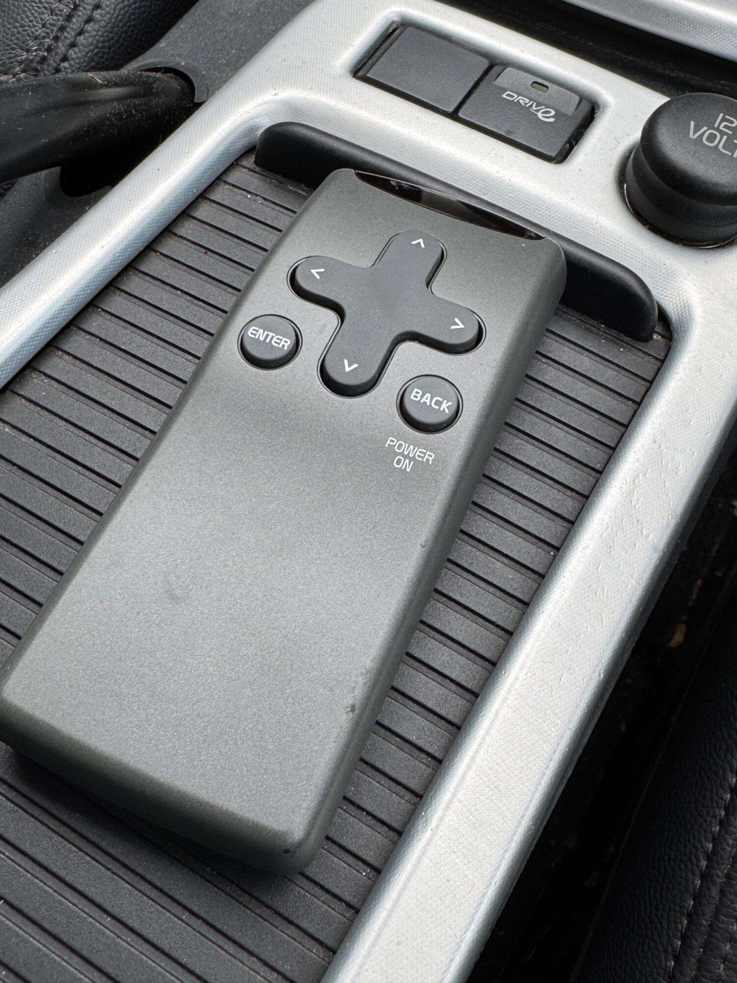 2012 VOLVO V50 2012 VOLVO V50