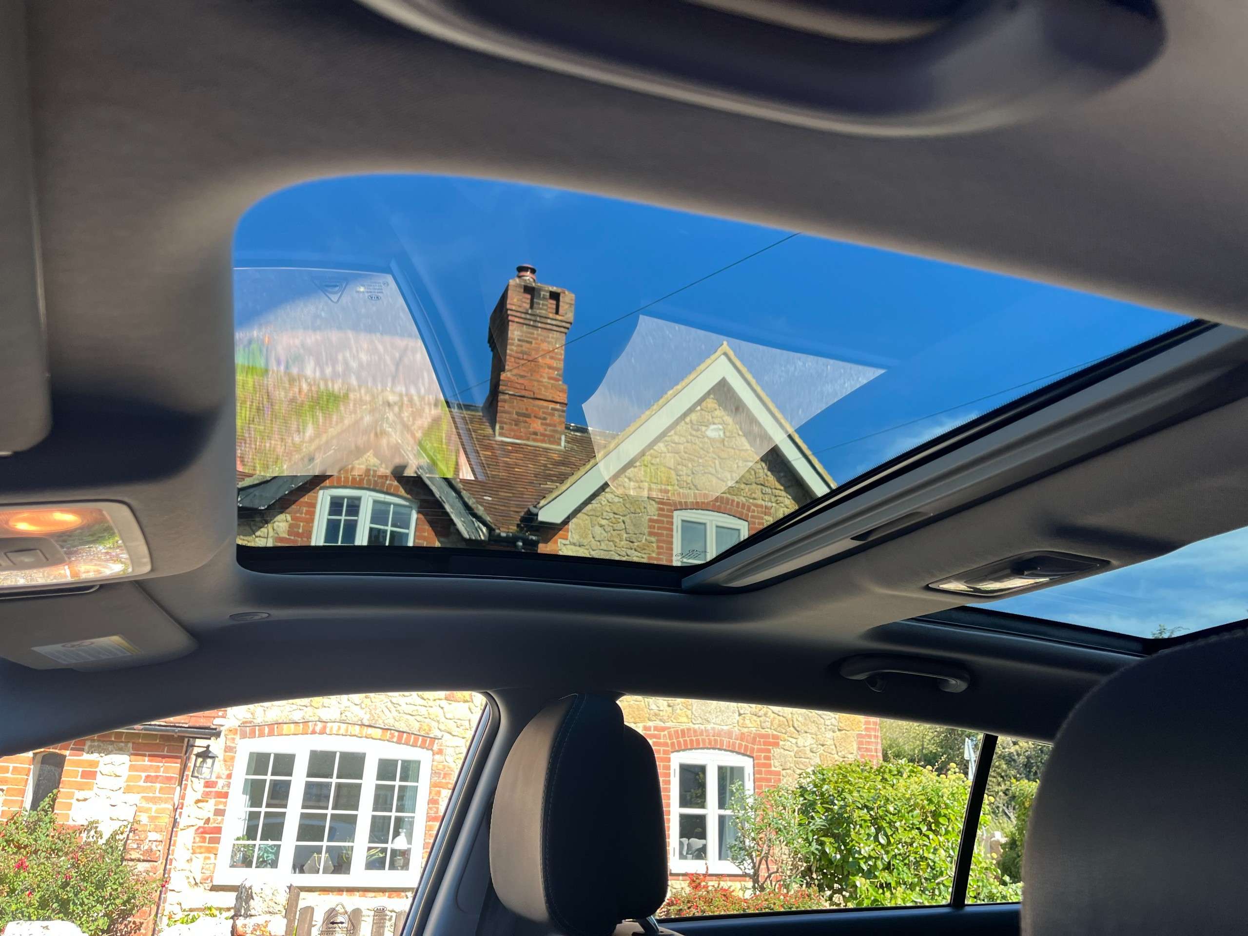 2012 KIA SPORTAGE 2012 KIA SPORTAGE