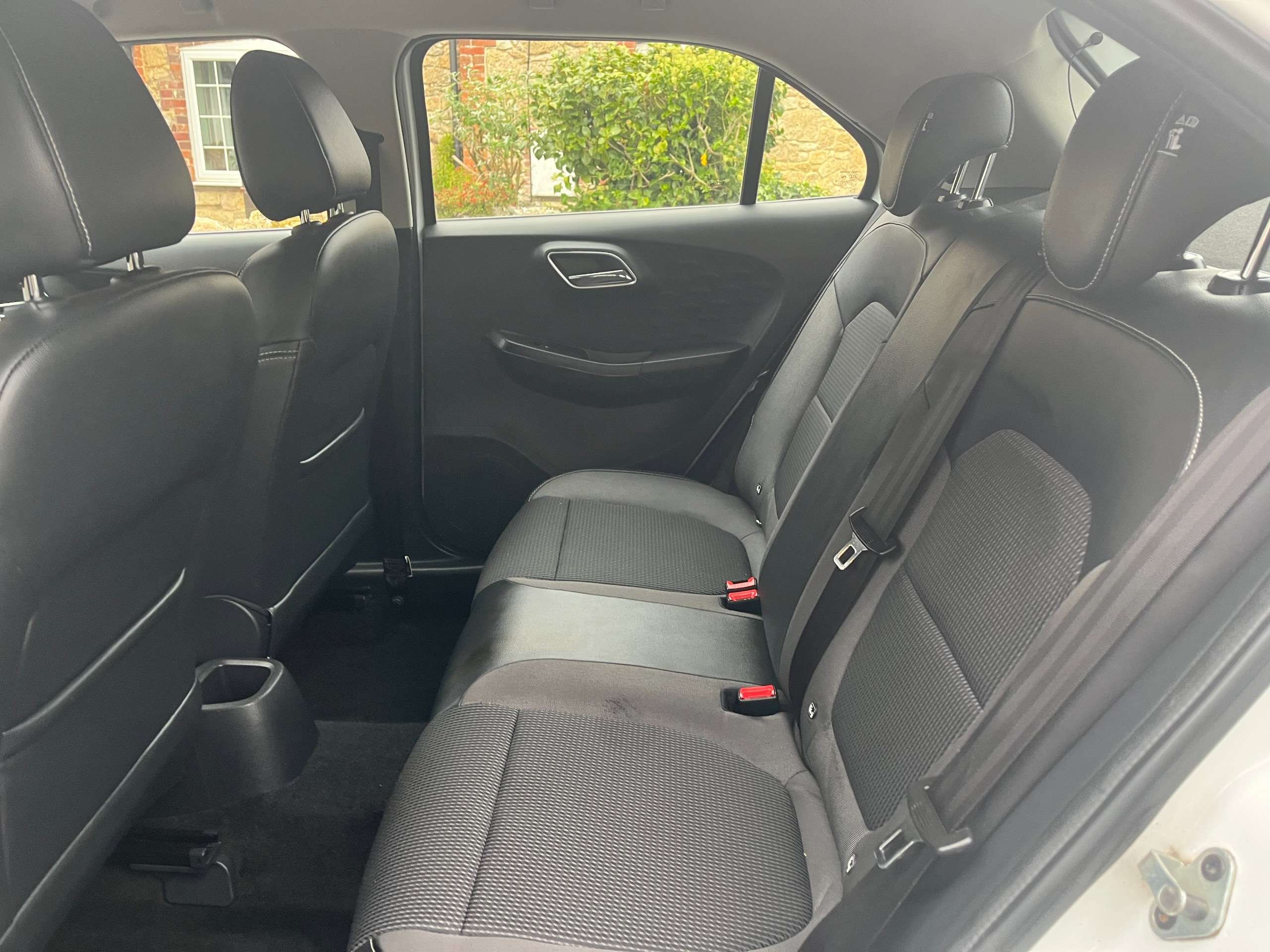 2021 MG MG3 2021 MG MG3