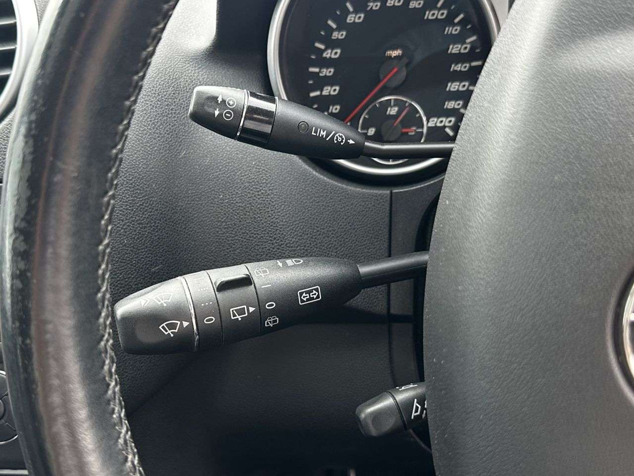 2009 MERCEDES-BENZ M-CLASS 2009 MERCEDES-BENZ M-CLASS