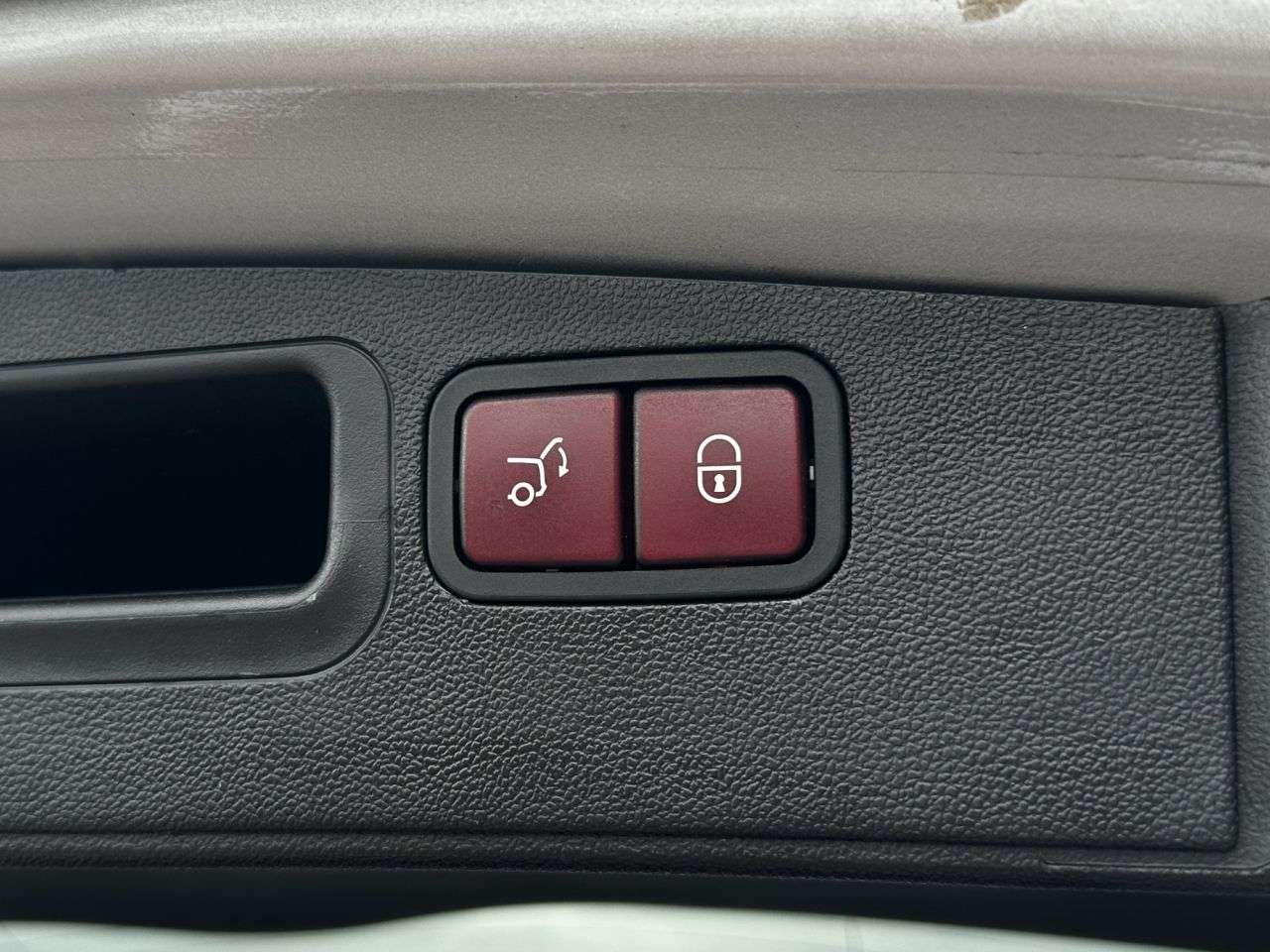 2009 MERCEDES-BENZ M-CLASS 2009 MERCEDES-BENZ M-CLASS