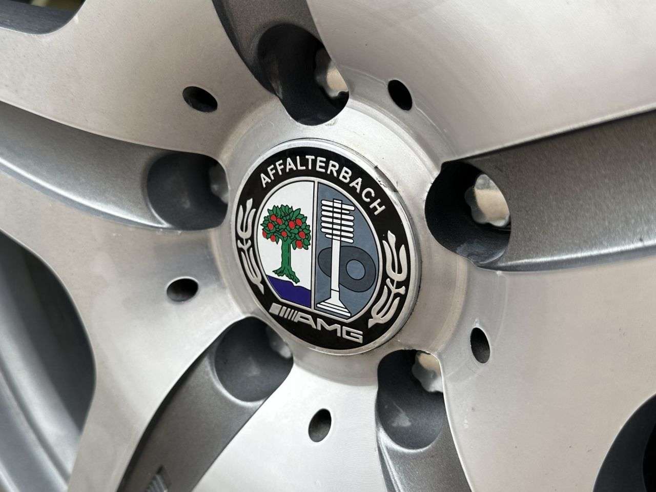 2009 MERCEDES-BENZ M-CLASS 2009 MERCEDES-BENZ M-CLASS