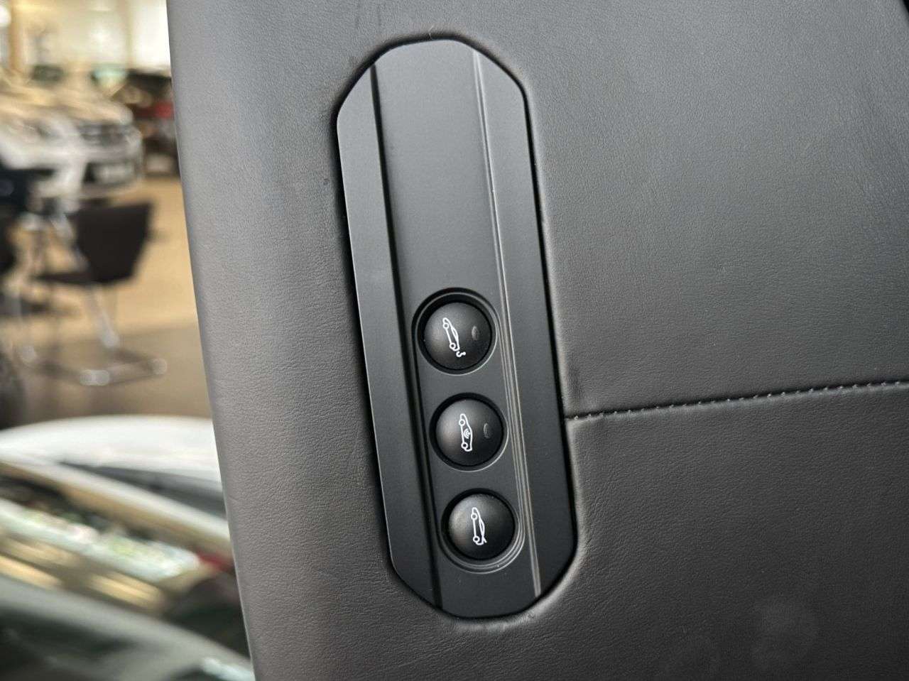 null MCLAREN 570S null MCLAREN 570S