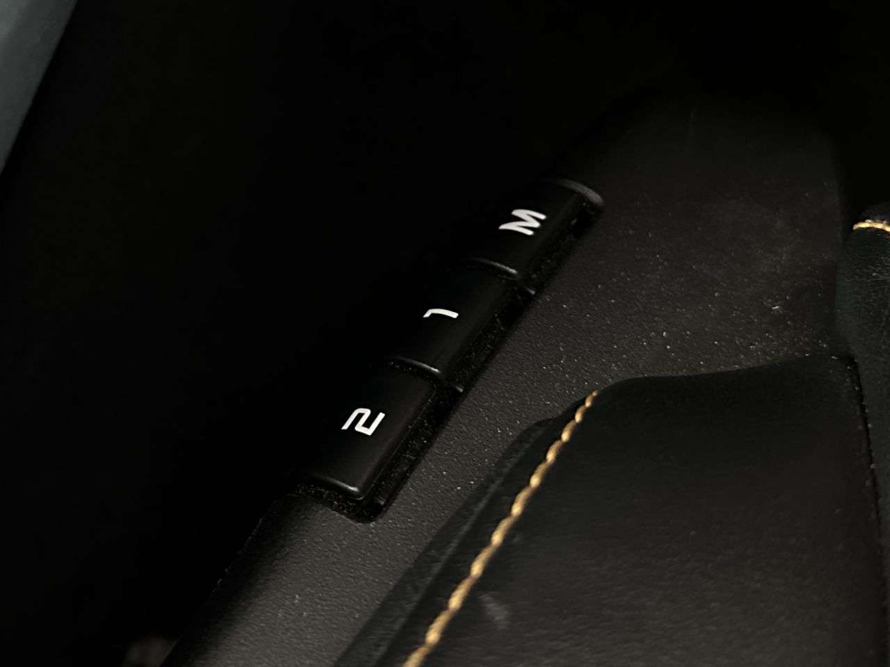 null MCLAREN 570S null MCLAREN 570S