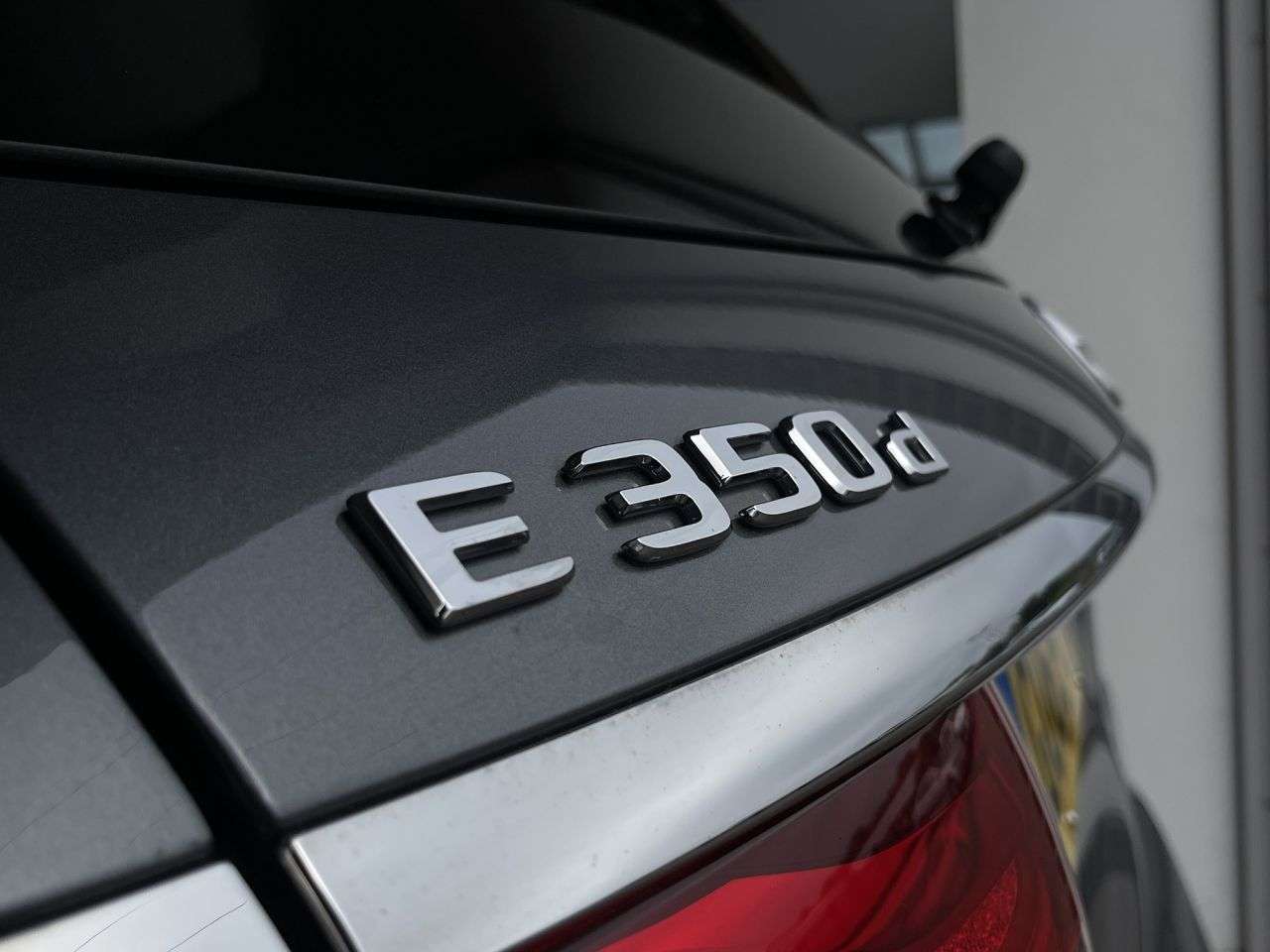 2019 MERCEDES-BENZ E-CLASS 2019 MERCEDES-BENZ E-CLASS