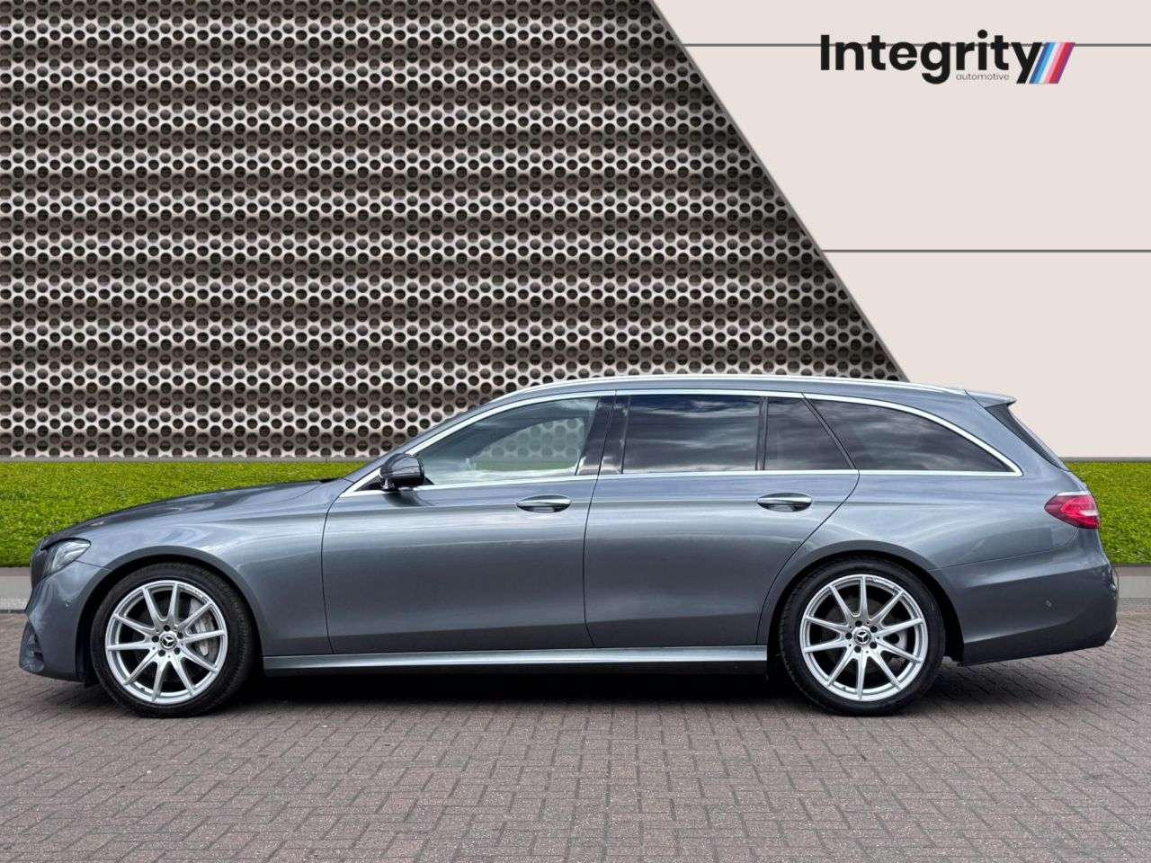 2019 MERCEDES-BENZ E-CLASS 2019 MERCEDES-BENZ E-CLASS