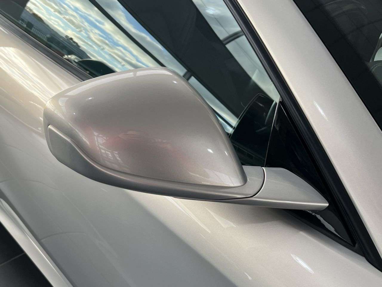 2012 FERRARI FF 2012 FERRARI FF