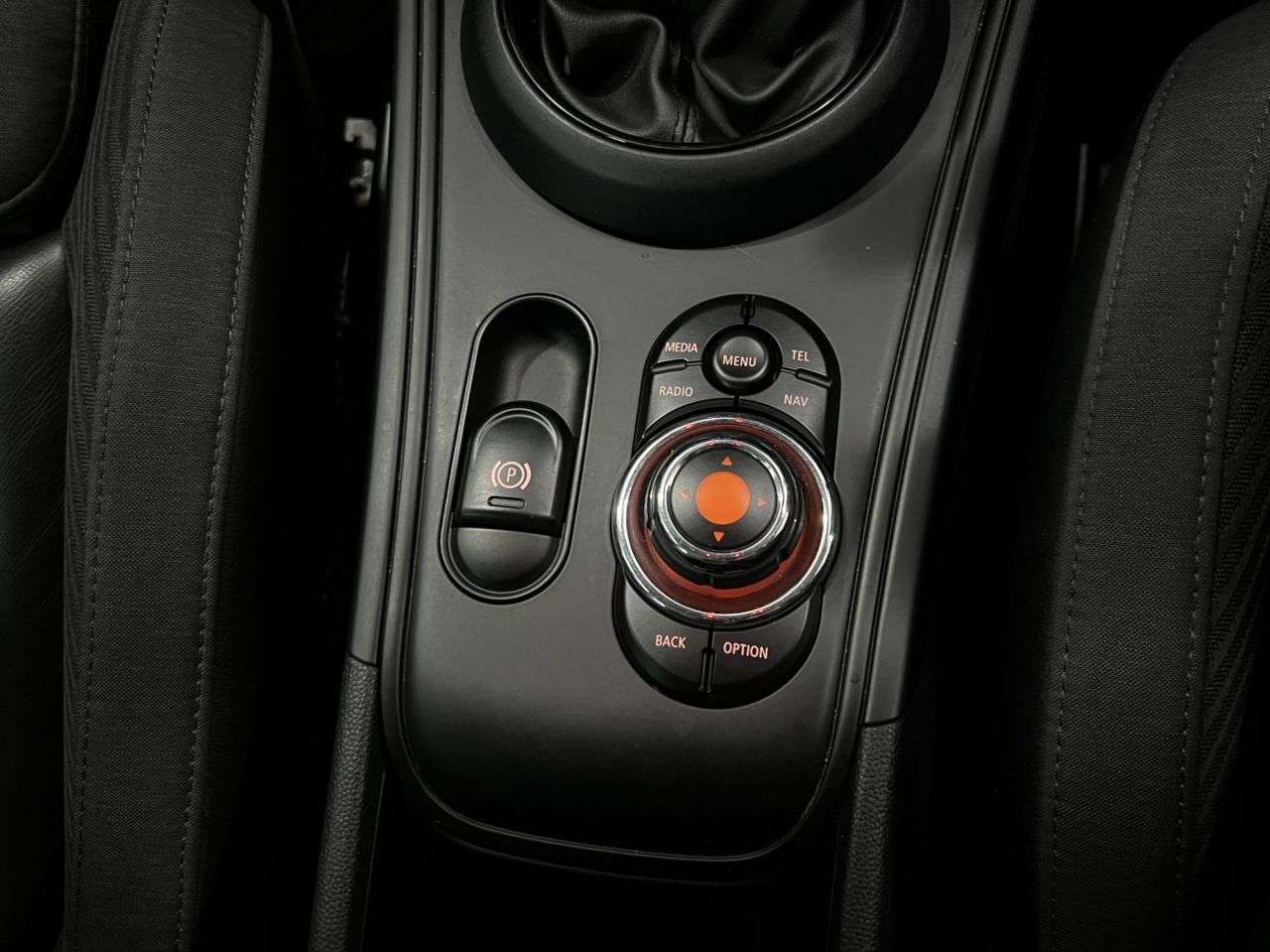 2017 MINI COUNTRYMAN 2017 MINI COUNTRYMAN