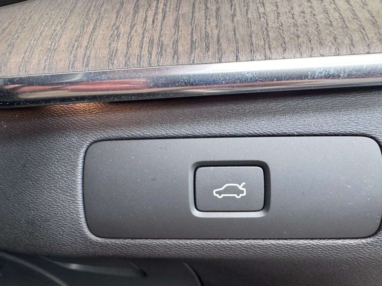 2023 VOLVO XC90 2023 VOLVO XC90