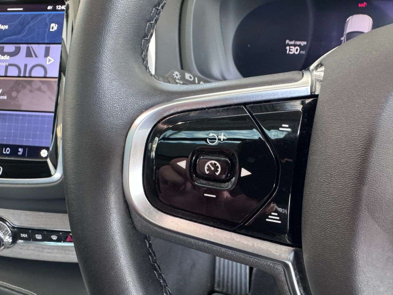 2023 VOLVO XC90 2023 VOLVO XC90