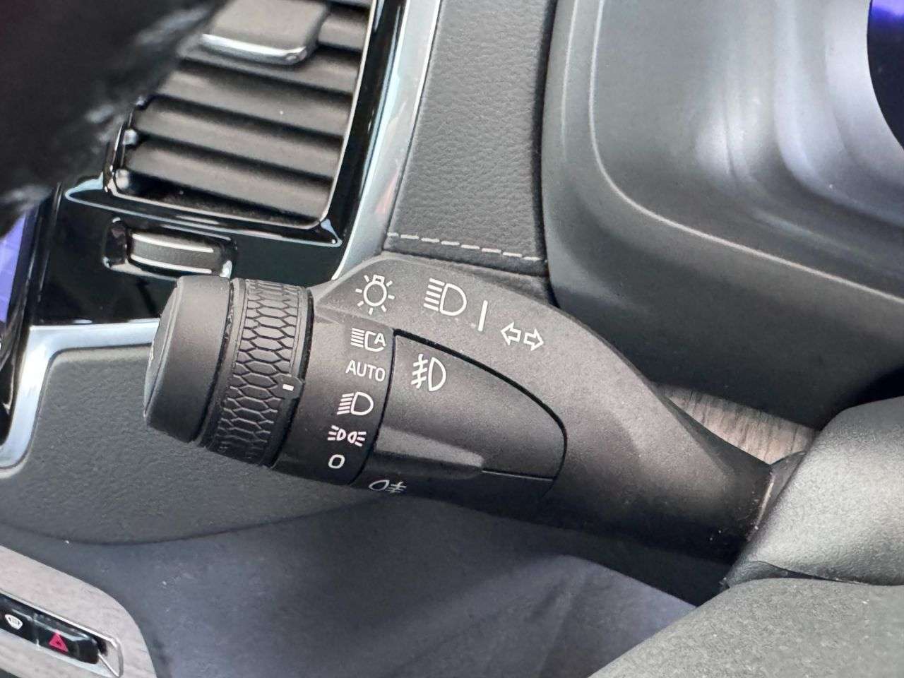 2023 VOLVO XC90 2023 VOLVO XC90