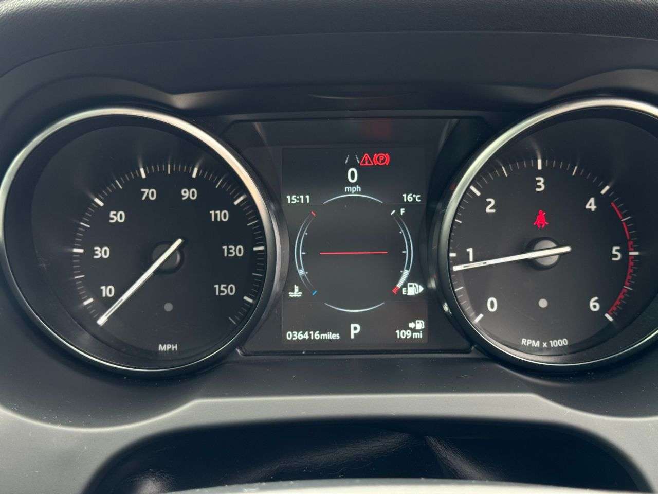 2018 LAND ROVER RANGE ROVER EVOQUE 2018 LAND ROVER RANGE ROVER EVOQUE