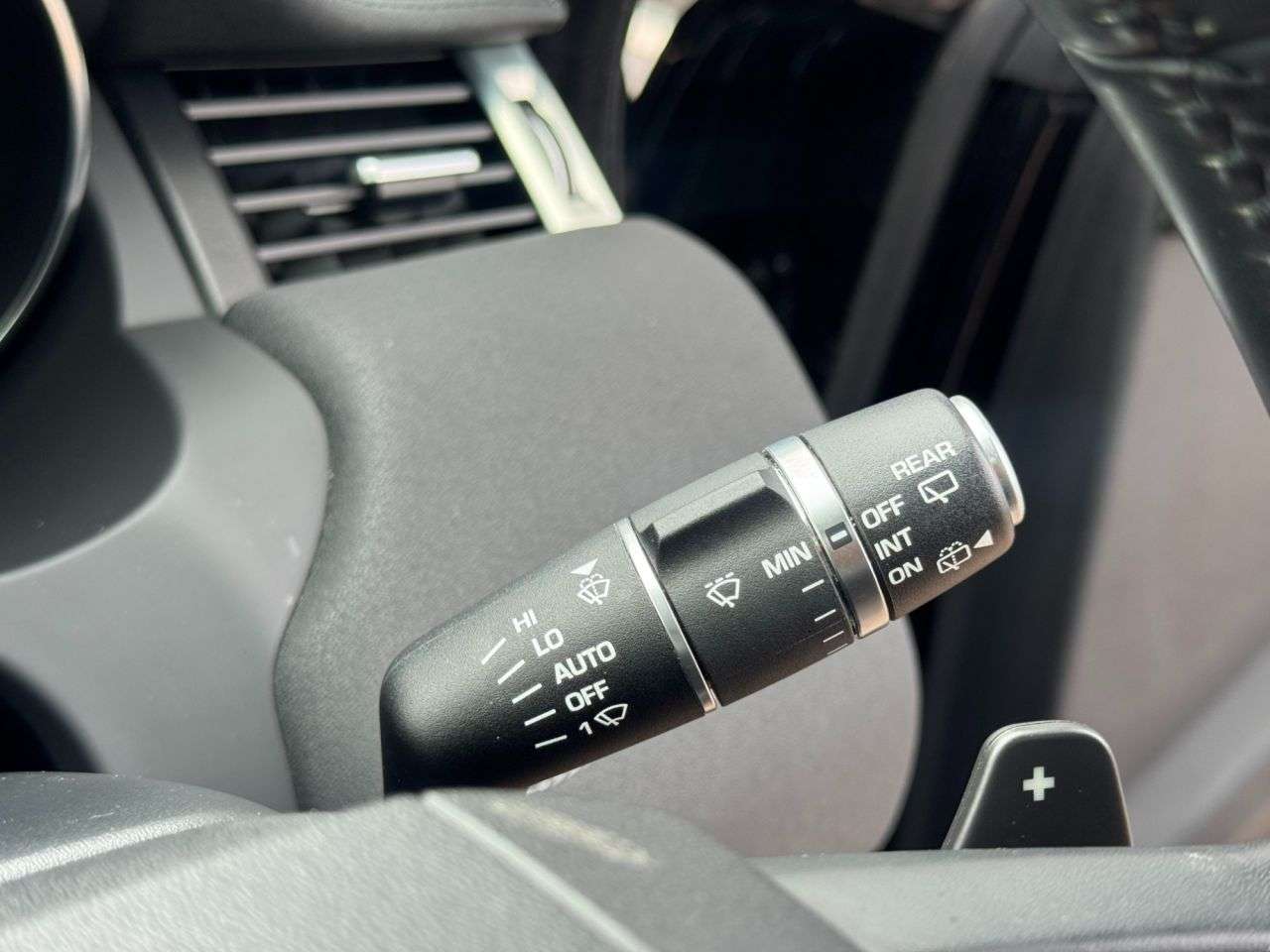 2018 LAND ROVER RANGE ROVER EVOQUE 2018 LAND ROVER RANGE ROVER EVOQUE