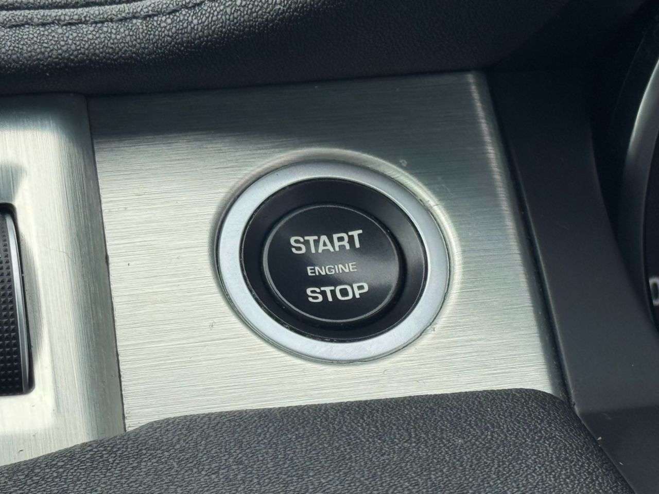 2018 LAND ROVER RANGE ROVER EVOQUE 2018 LAND ROVER RANGE ROVER EVOQUE