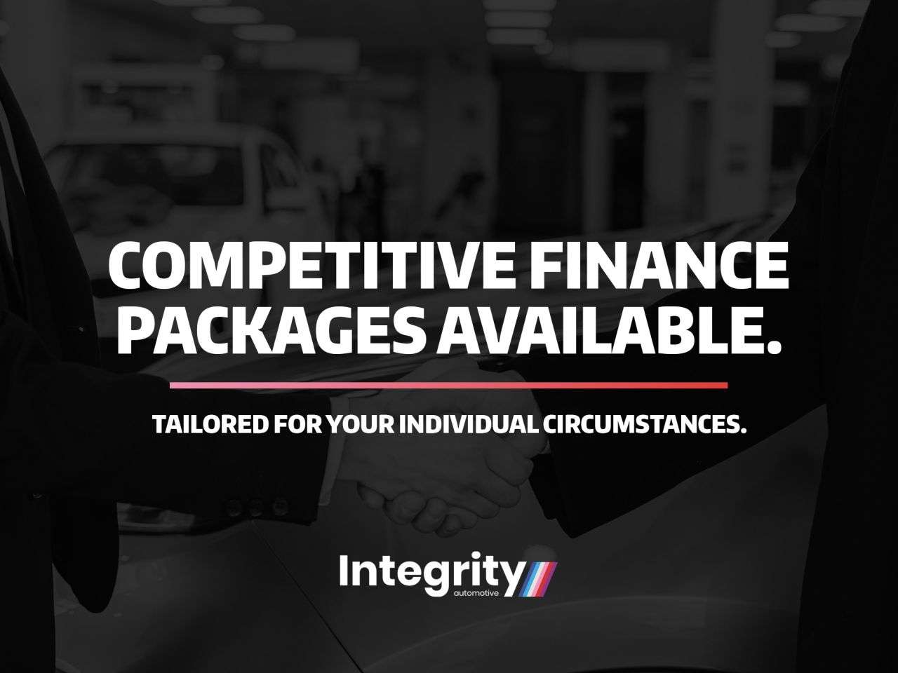 2018 LAND ROVER RANGE ROVER EVOQUE 2018 LAND ROVER RANGE ROVER EVOQUE