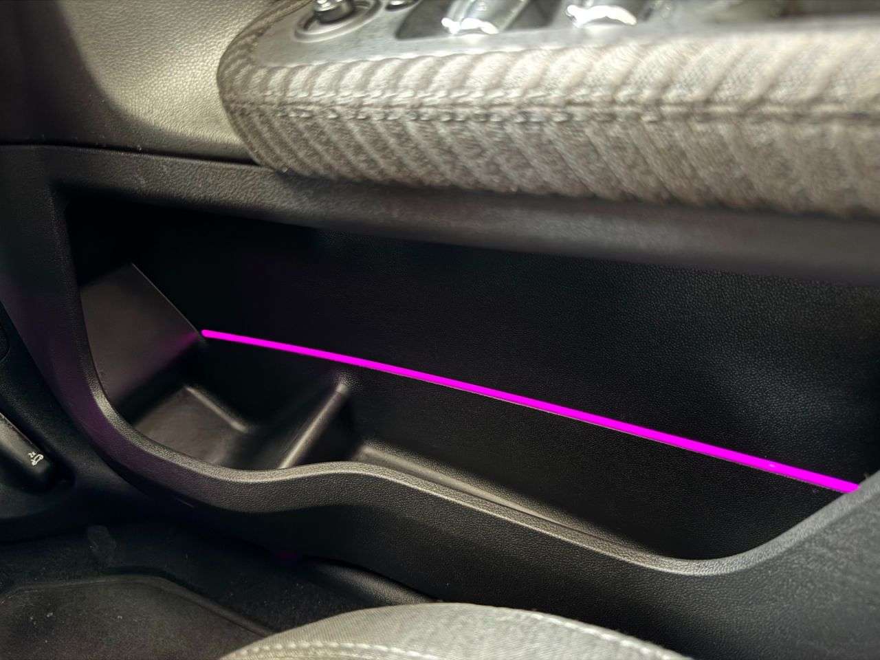 2017 MINI COUNTRYMAN 2017 MINI COUNTRYMAN