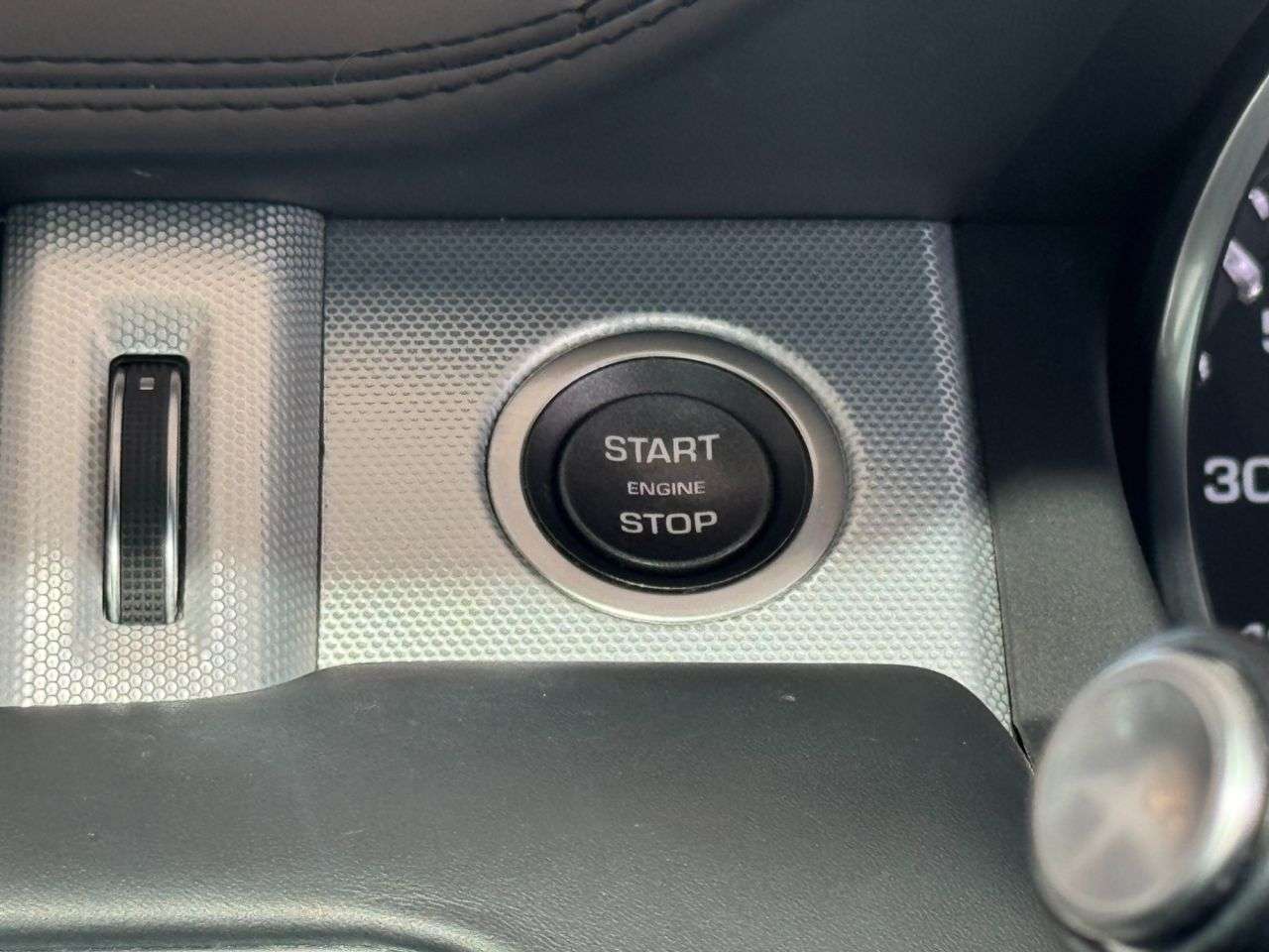 2013 LAND ROVER RANGE ROVER EVOQUE 2013 LAND ROVER RANGE ROVER EVOQUE