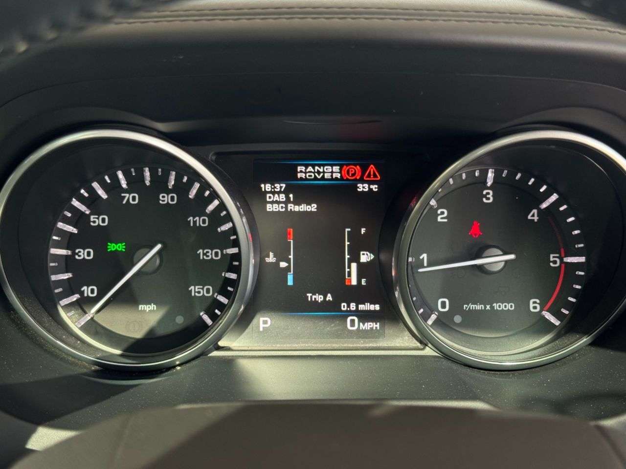 2013 LAND ROVER RANGE ROVER EVOQUE 2013 LAND ROVER RANGE ROVER EVOQUE