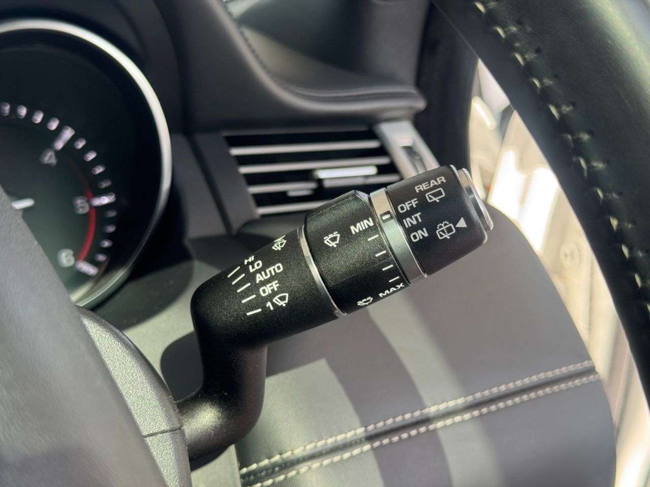 2013 LAND ROVER RANGE ROVER EVOQUE 2013 LAND ROVER RANGE ROVER EVOQUE