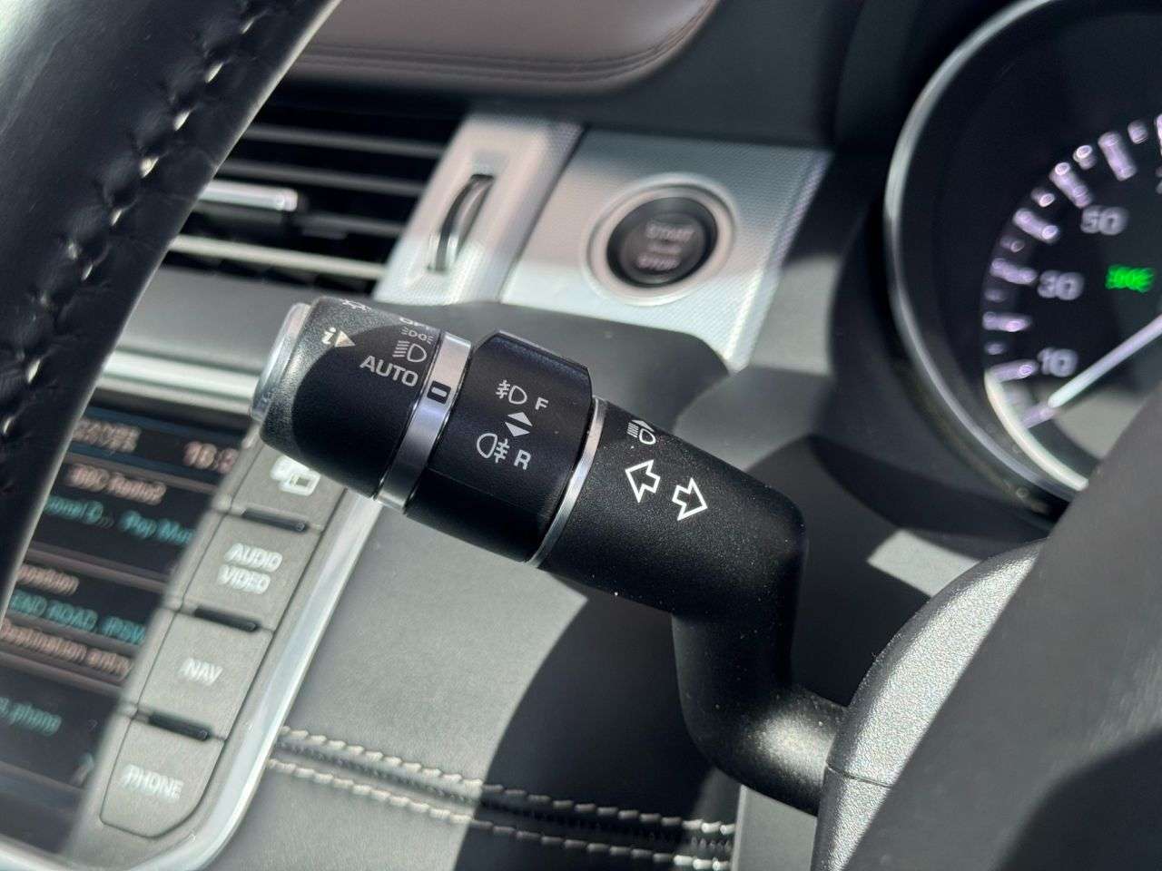 2013 LAND ROVER RANGE ROVER EVOQUE 2013 LAND ROVER RANGE ROVER EVOQUE