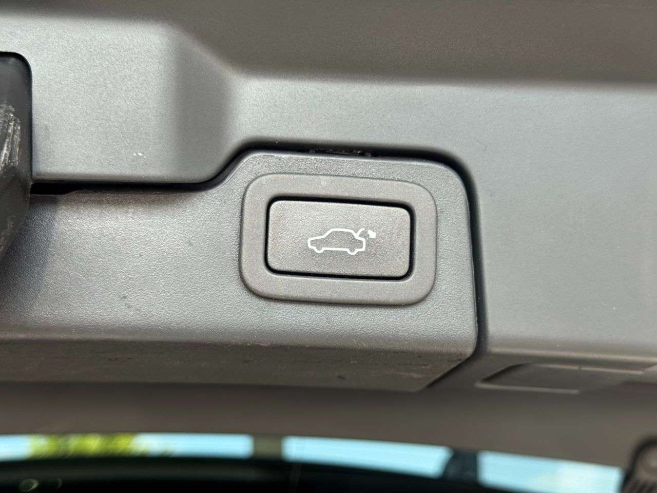 2013 LAND ROVER RANGE ROVER EVOQUE 2013 LAND ROVER RANGE ROVER EVOQUE