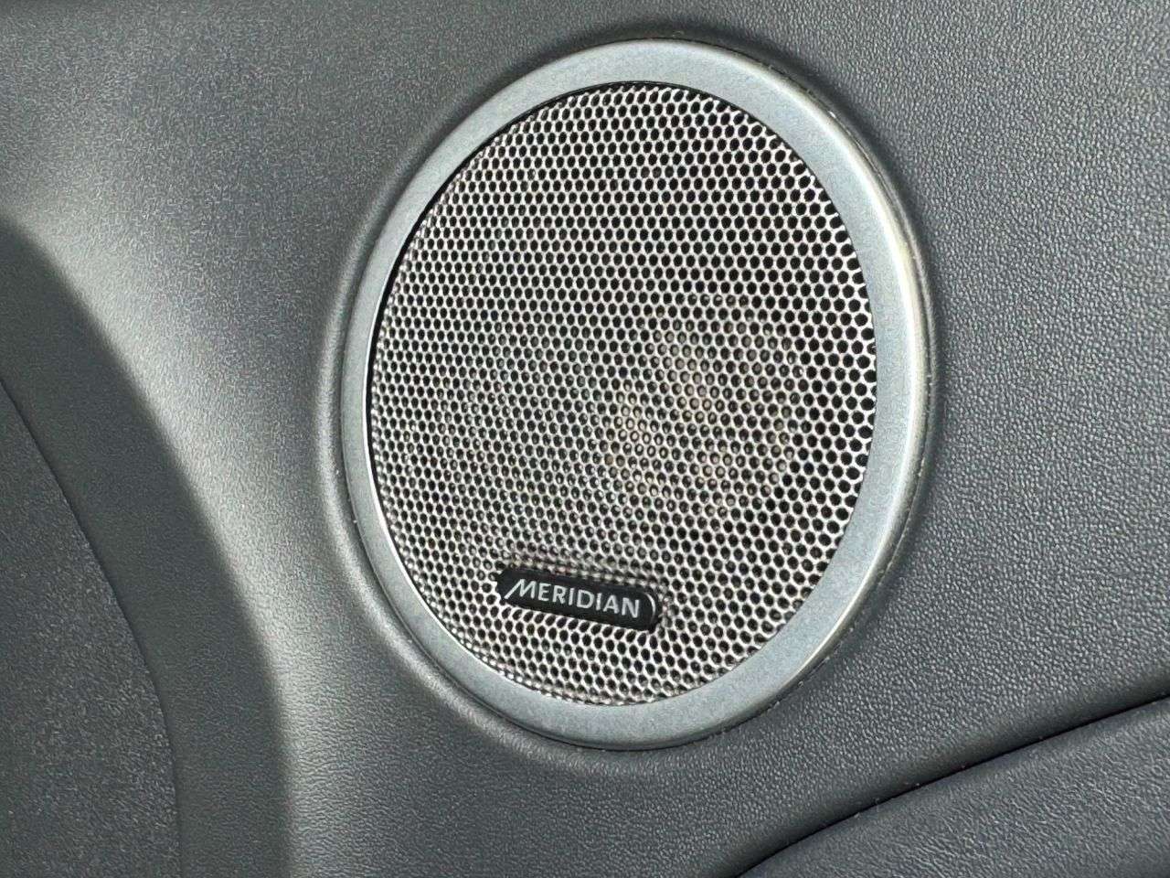 2013 LAND ROVER RANGE ROVER EVOQUE 2013 LAND ROVER RANGE ROVER EVOQUE