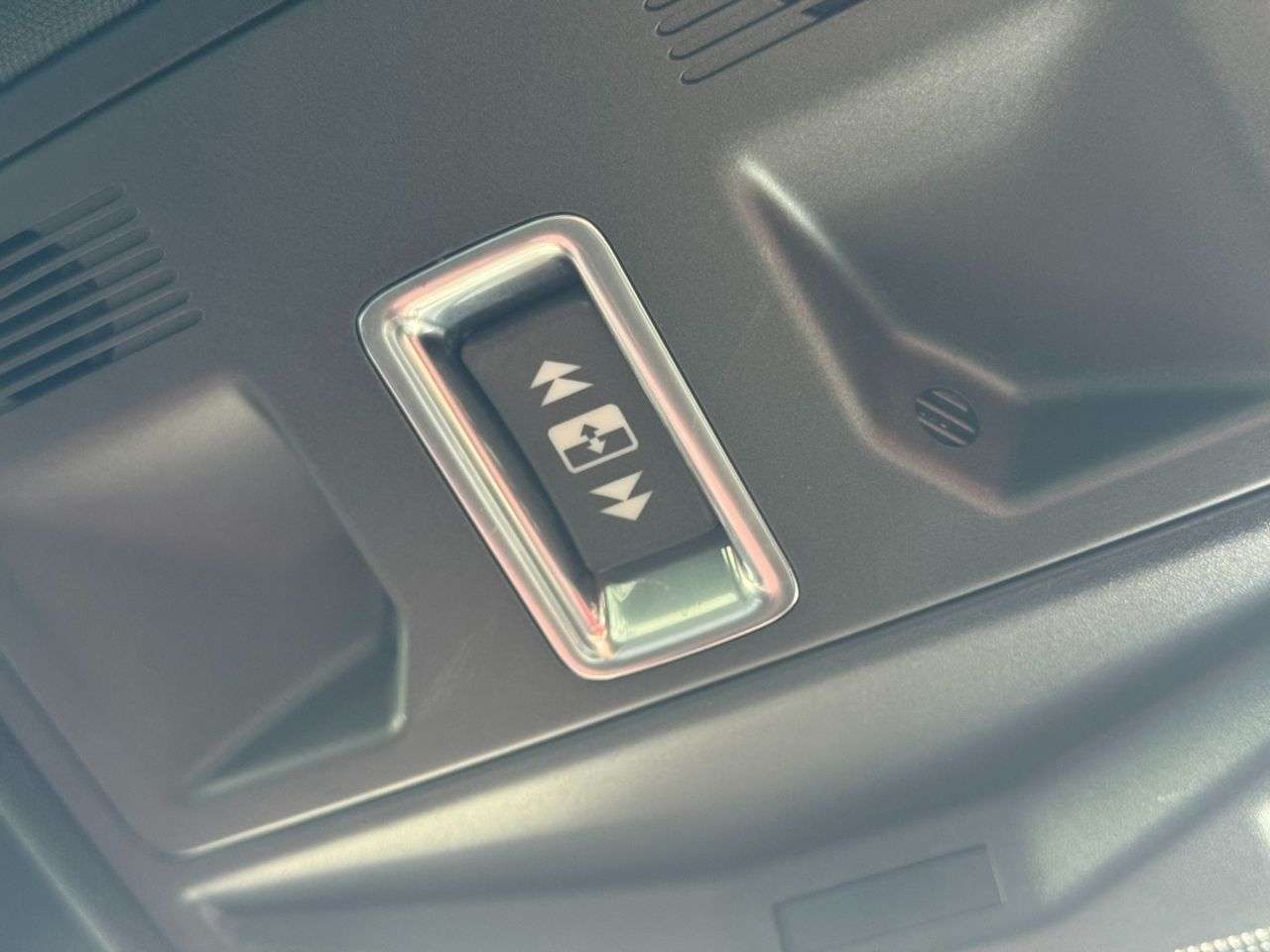 2013 LAND ROVER RANGE ROVER EVOQUE 2013 LAND ROVER RANGE ROVER EVOQUE