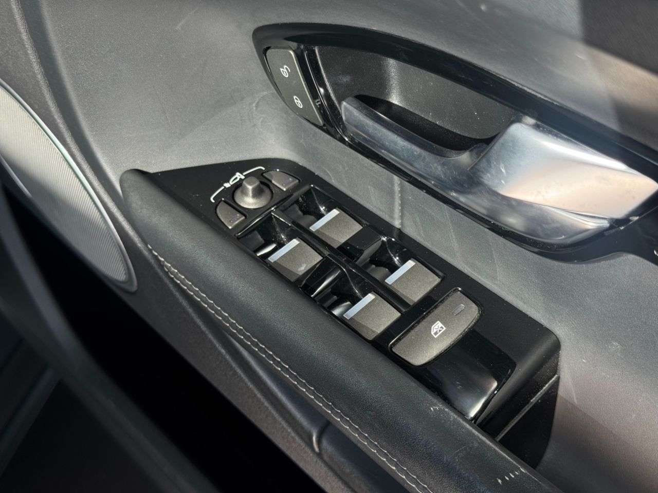 2013 LAND ROVER RANGE ROVER EVOQUE 2013 LAND ROVER RANGE ROVER EVOQUE