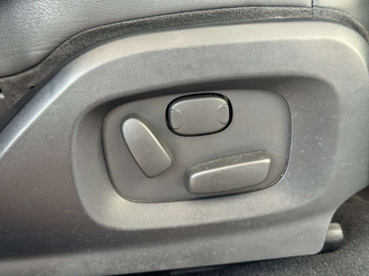 2013 LAND ROVER RANGE ROVER EVOQUE 2013 LAND ROVER RANGE ROVER EVOQUE