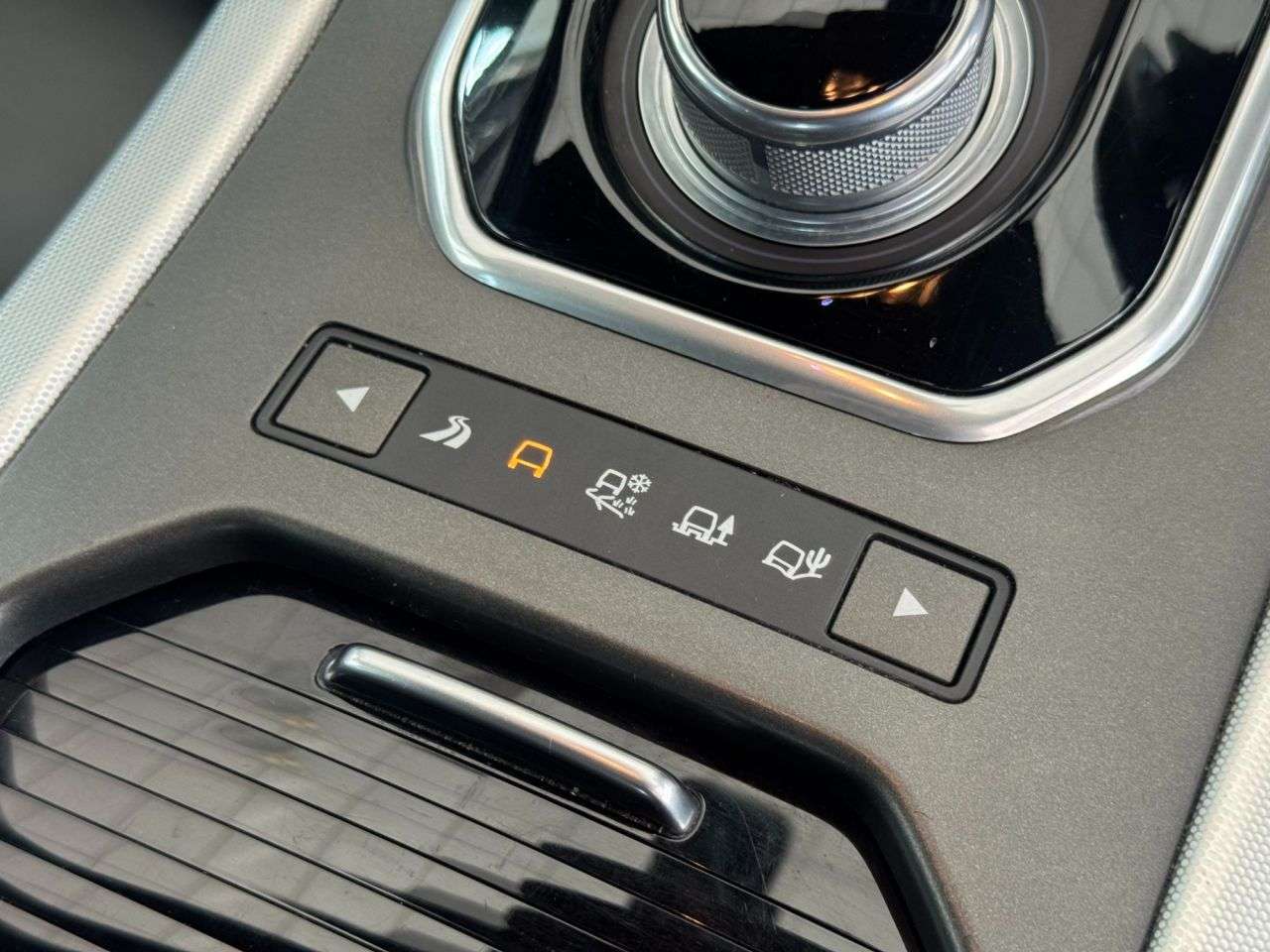 2013 LAND ROVER RANGE ROVER EVOQUE 2013 LAND ROVER RANGE ROVER EVOQUE