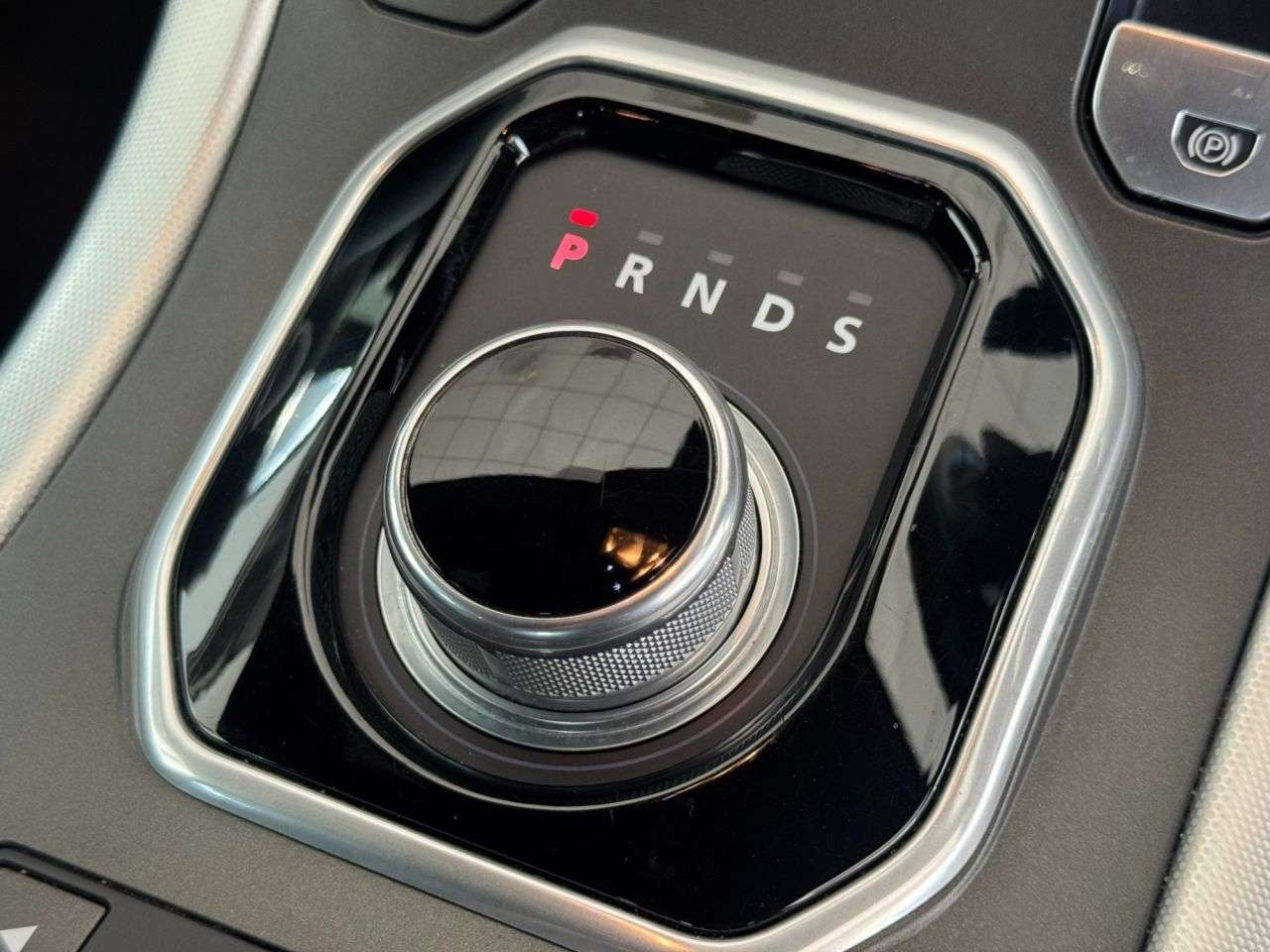 2013 LAND ROVER RANGE ROVER EVOQUE 2013 LAND ROVER RANGE ROVER EVOQUE