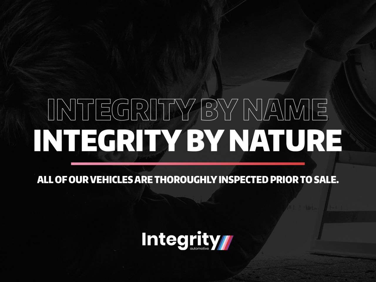 2013 LAND ROVER RANGE ROVER EVOQUE 2013 LAND ROVER RANGE ROVER EVOQUE