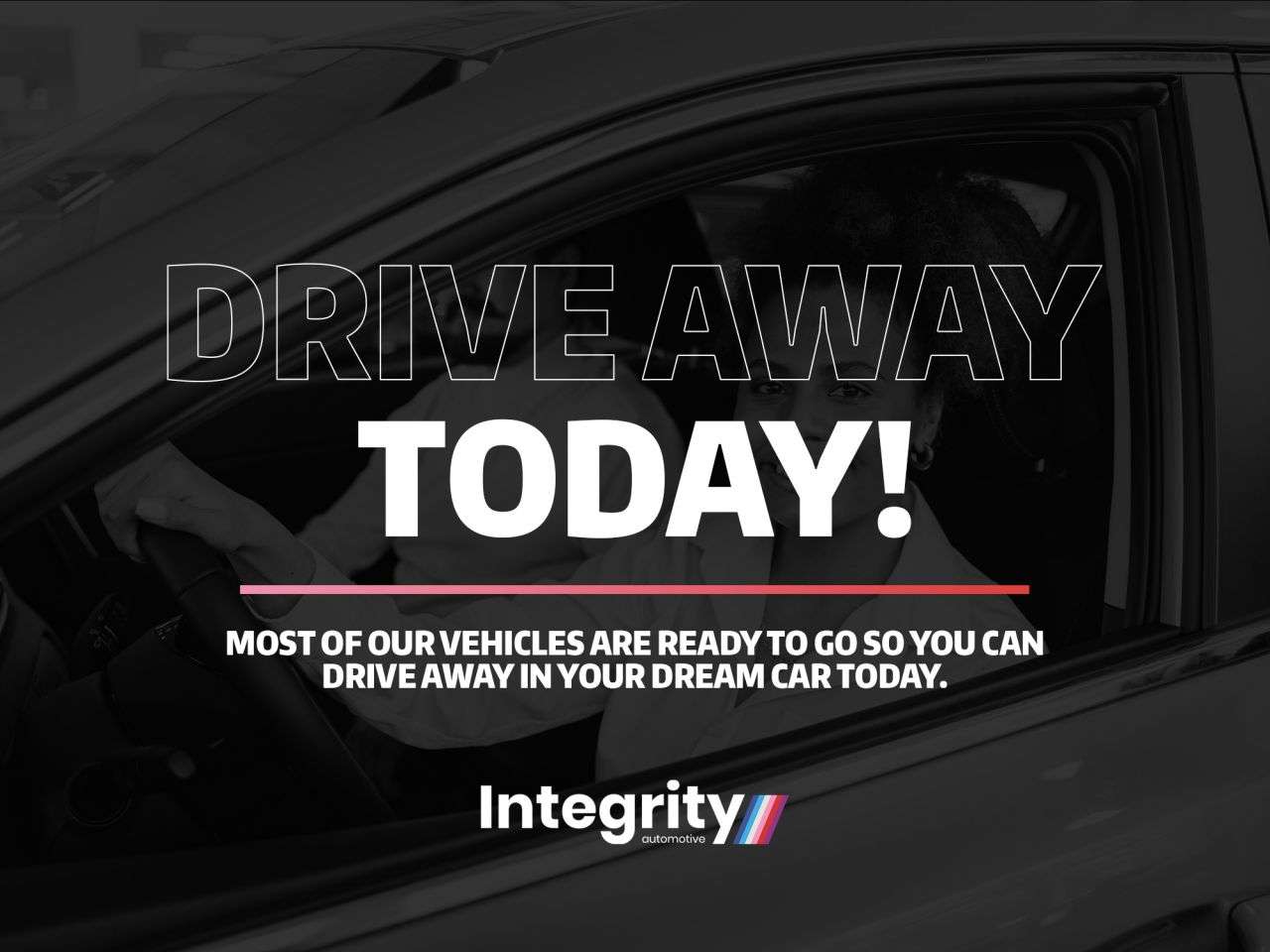 2013 LAND ROVER RANGE ROVER EVOQUE 2013 LAND ROVER RANGE ROVER EVOQUE