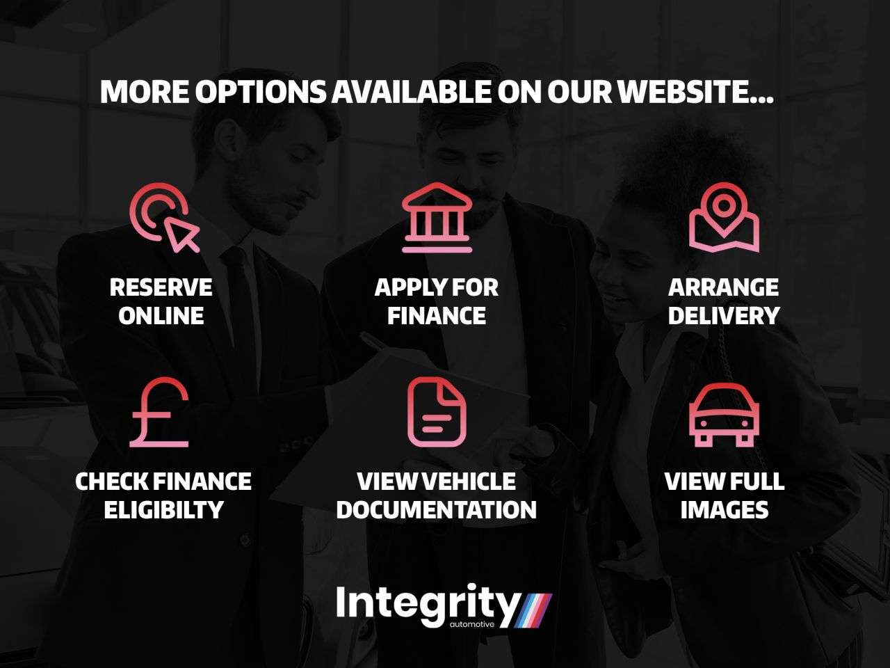 2013 LAND ROVER RANGE ROVER EVOQUE 2013 LAND ROVER RANGE ROVER EVOQUE