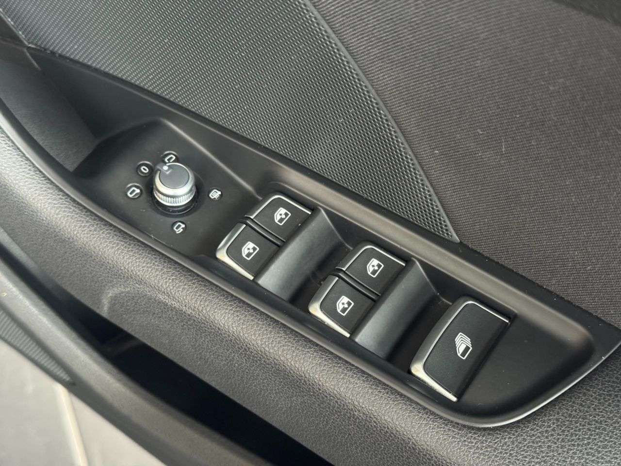 2016 AUDI A3 CABRIOLET 2016 AUDI A3 CABRIOLET