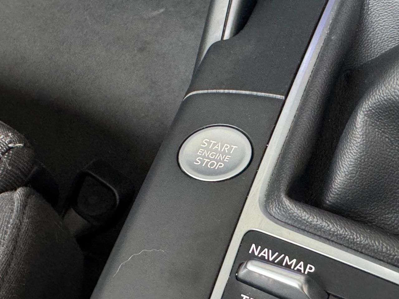 2016 AUDI A3 CABRIOLET 2016 AUDI A3 CABRIOLET