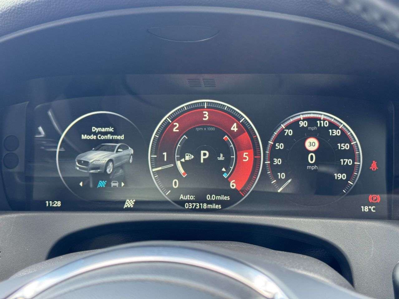 2017 JAGUAR XF 2017 JAGUAR XF