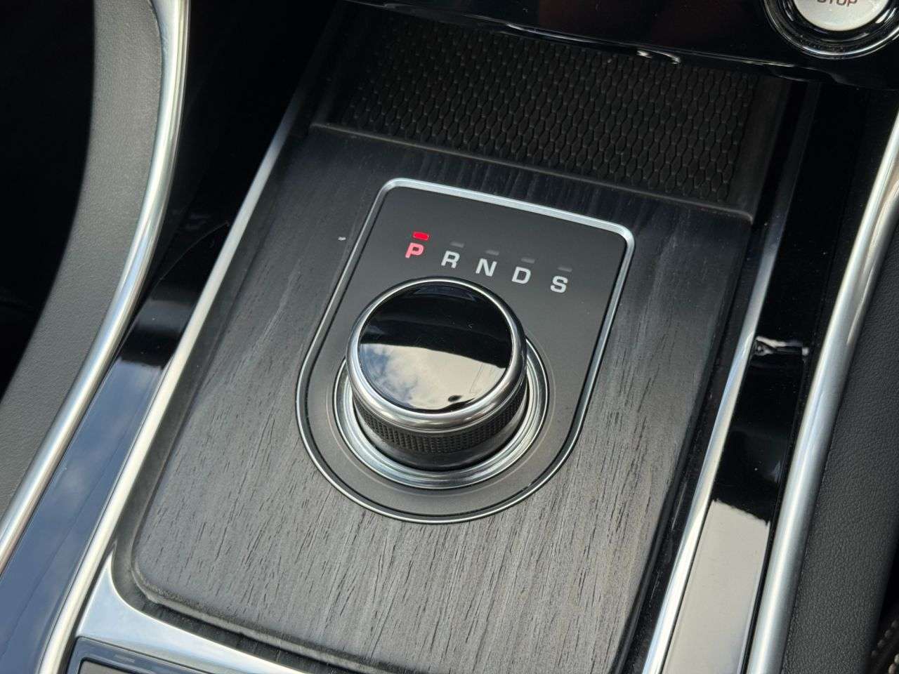 2017 JAGUAR XF 2017 JAGUAR XF