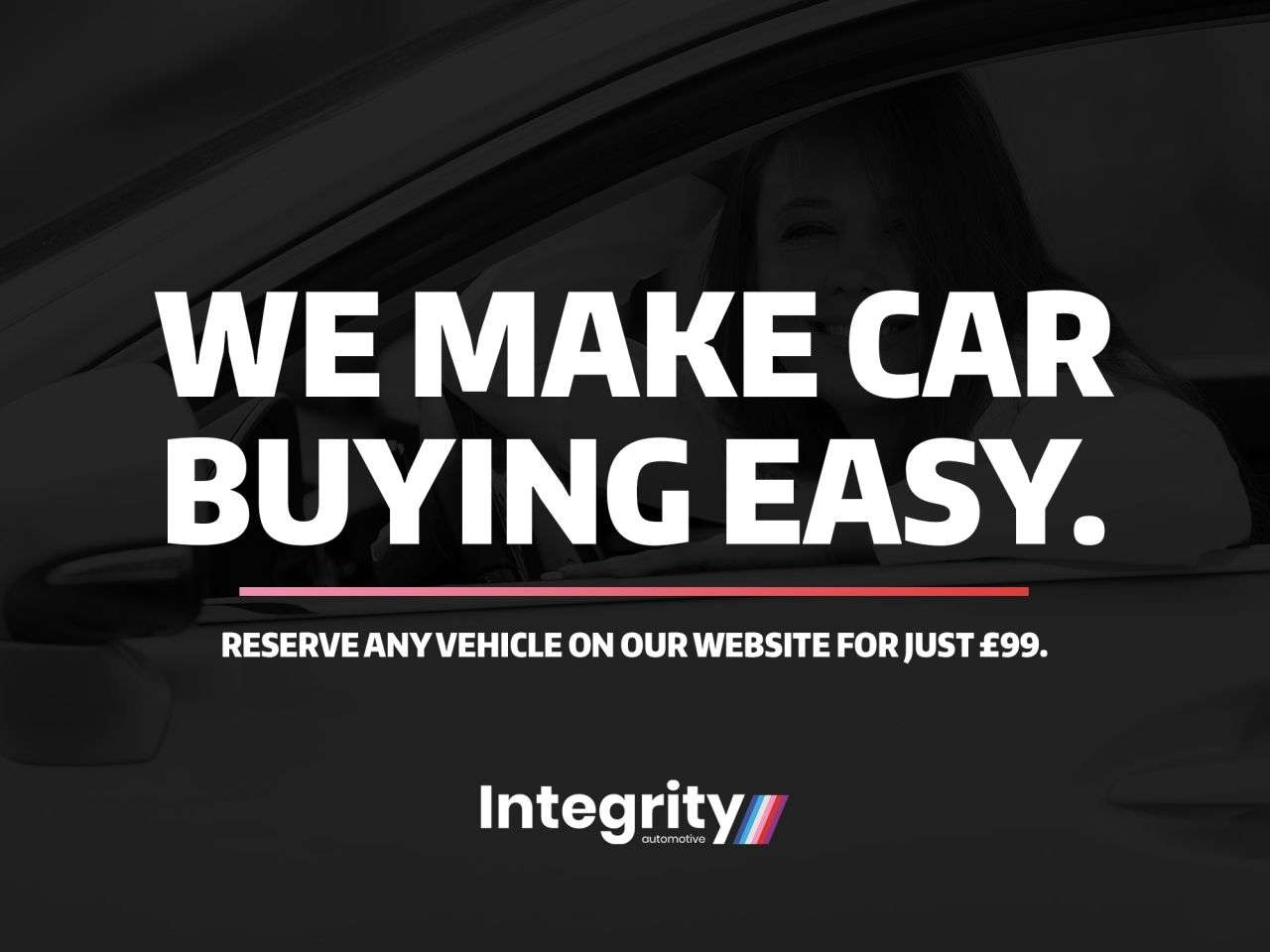 2011 AUDI Q5 2011 AUDI Q5