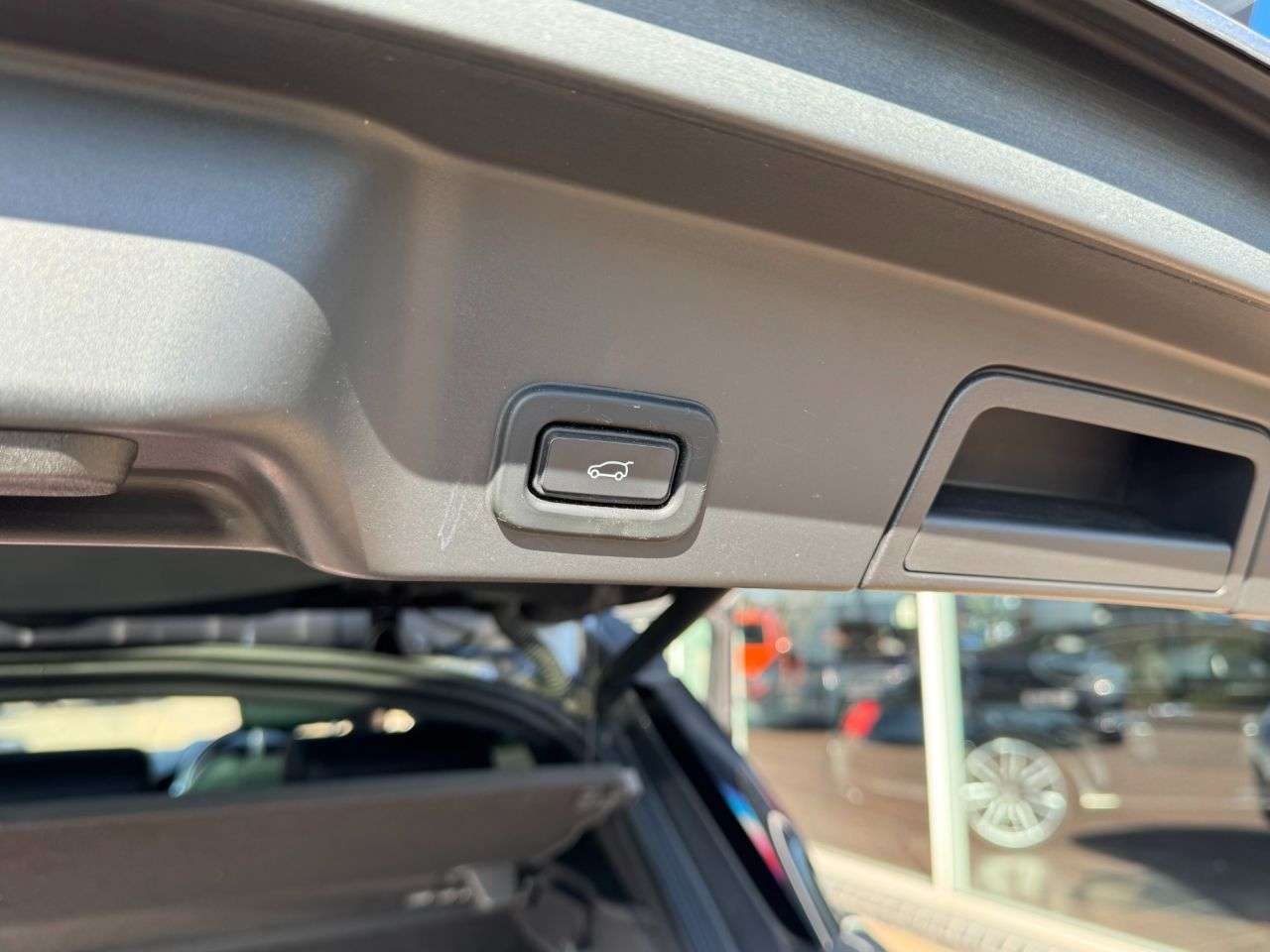 2019 LAND ROVER RANGE ROVER EVOQUE 2019 LAND ROVER RANGE ROVER EVOQUE