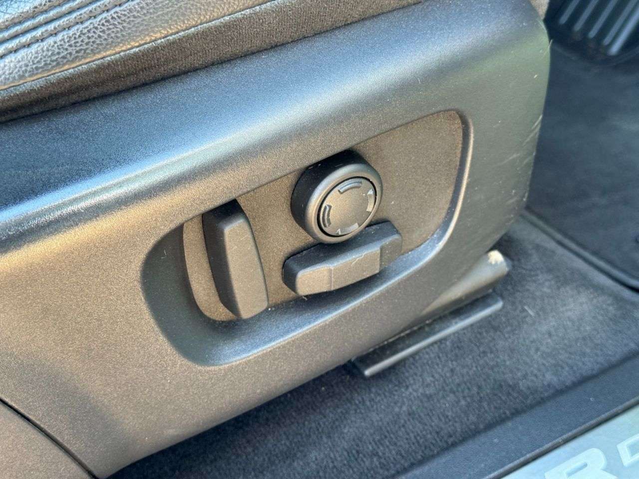 2019 LAND ROVER RANGE ROVER EVOQUE 2019 LAND ROVER RANGE ROVER EVOQUE