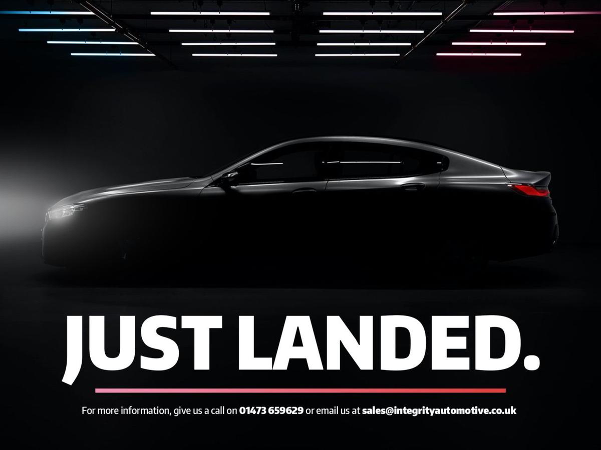 Check out this Land Rover Range Rover Evoque 2016 Diesel Manual